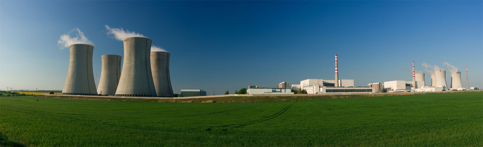 nuclear-power-plants